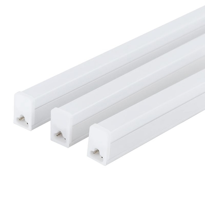 Dobra cena. Modne aluminium folia izolacja chłodniejszy worek do spożywczego w Internecie