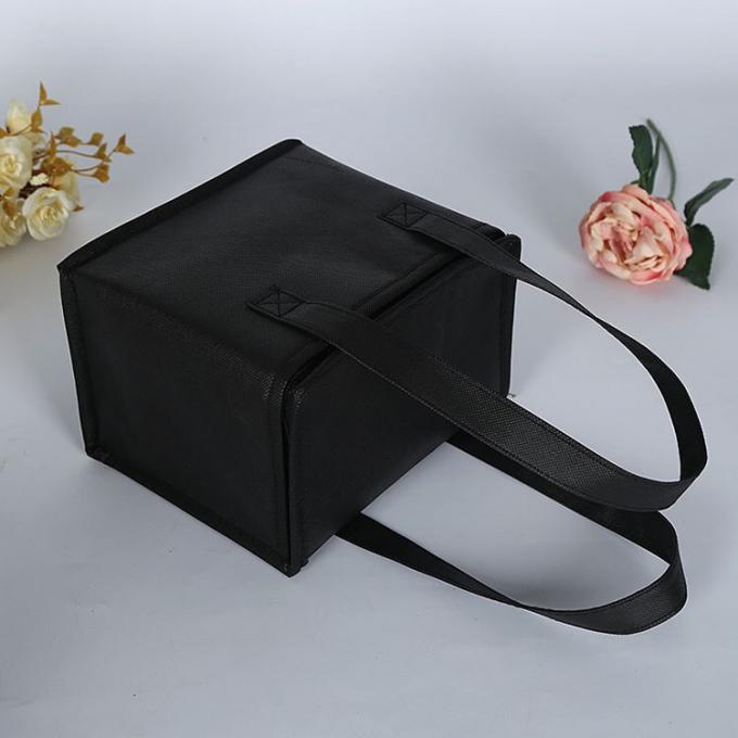 Rosh 6 Can Cooler Bag Hydro Flask Tote Cooler do picnic piwa 2