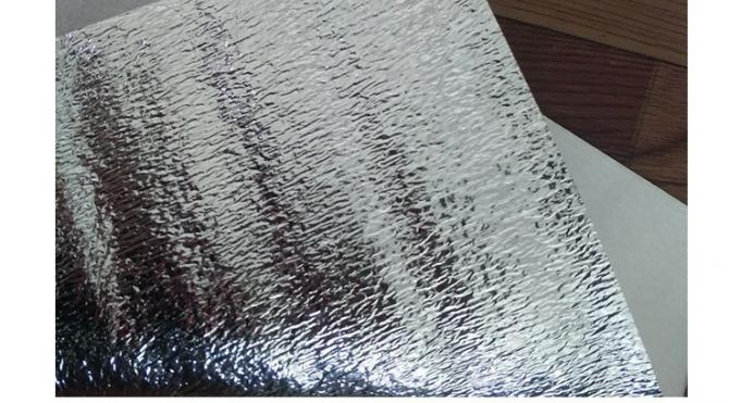 Wodoszczelny poliester Picnic Cooler Bag Aluminium Foil Izolacyjny worek Dostawa żywności 2
