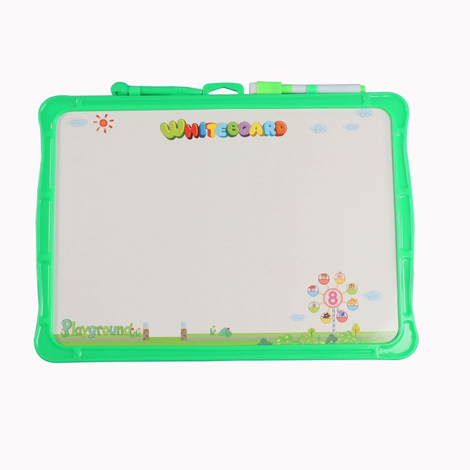 Dzieci Magnetic Bead Labyryntu Gra Montessori zabawkę edukacyjną dla 3-latków 1